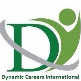 Dynamic Careers International